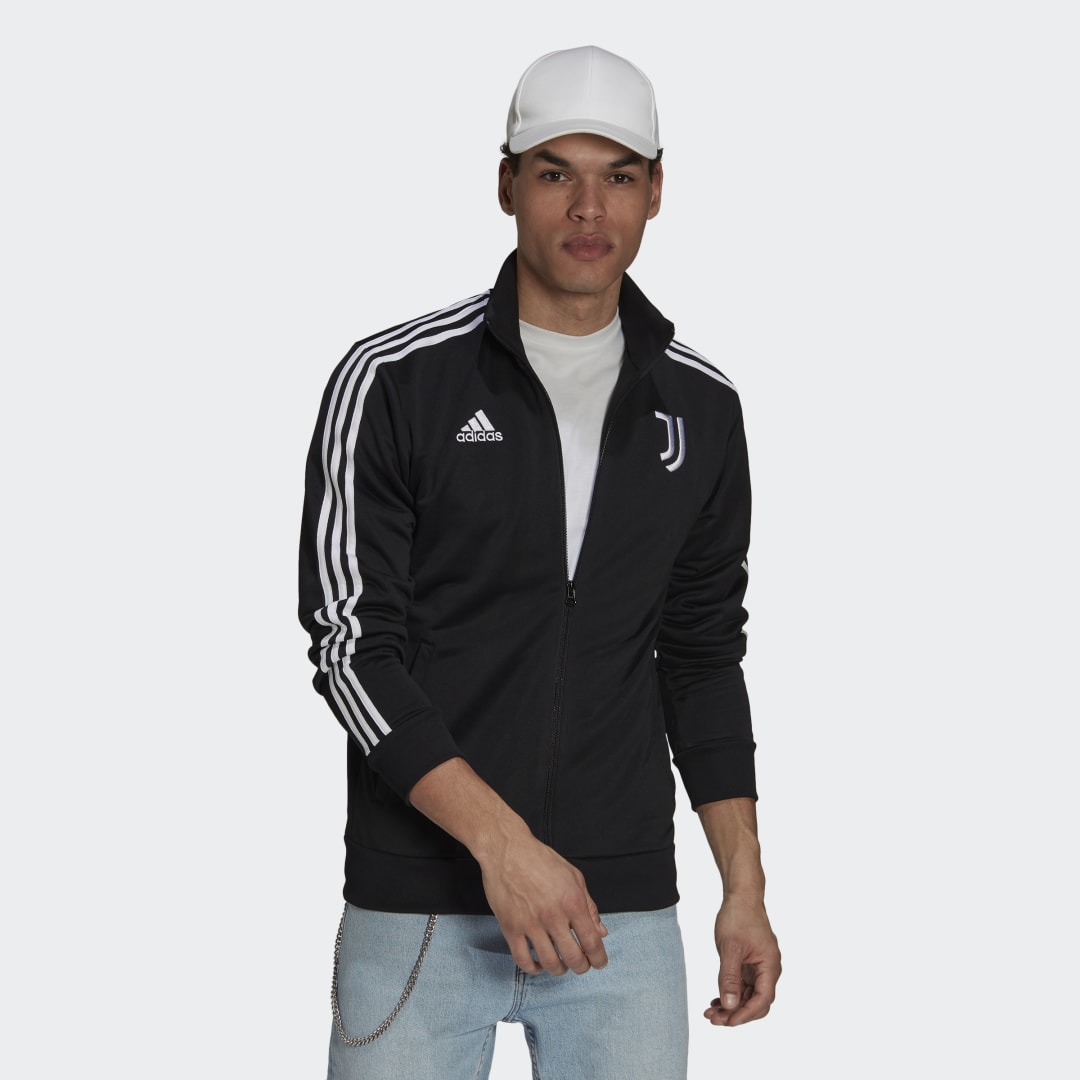 Juventus 3-Stripes GR2929