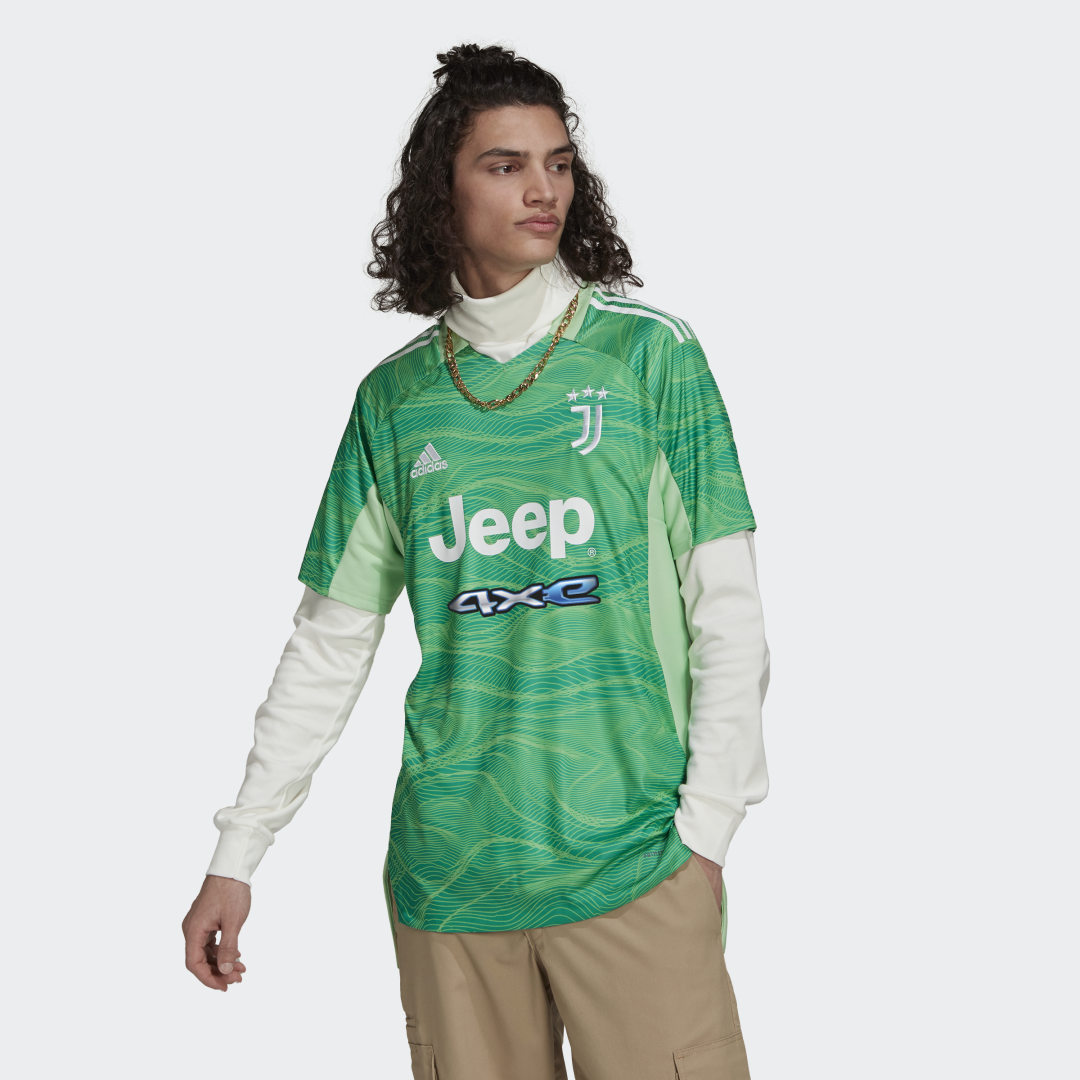 Juventus 21/22 GM7182