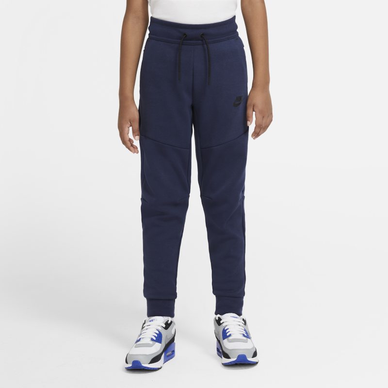 Nike Sportswear Tech Fleece CU9213-410