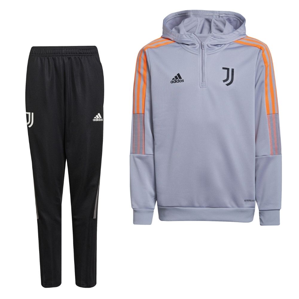 adidas juventus trainers