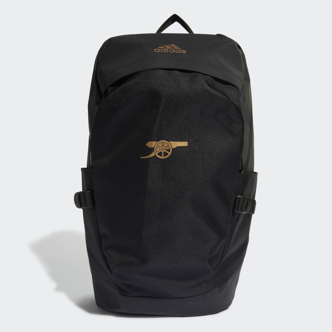 Arsenal Travel HM9967