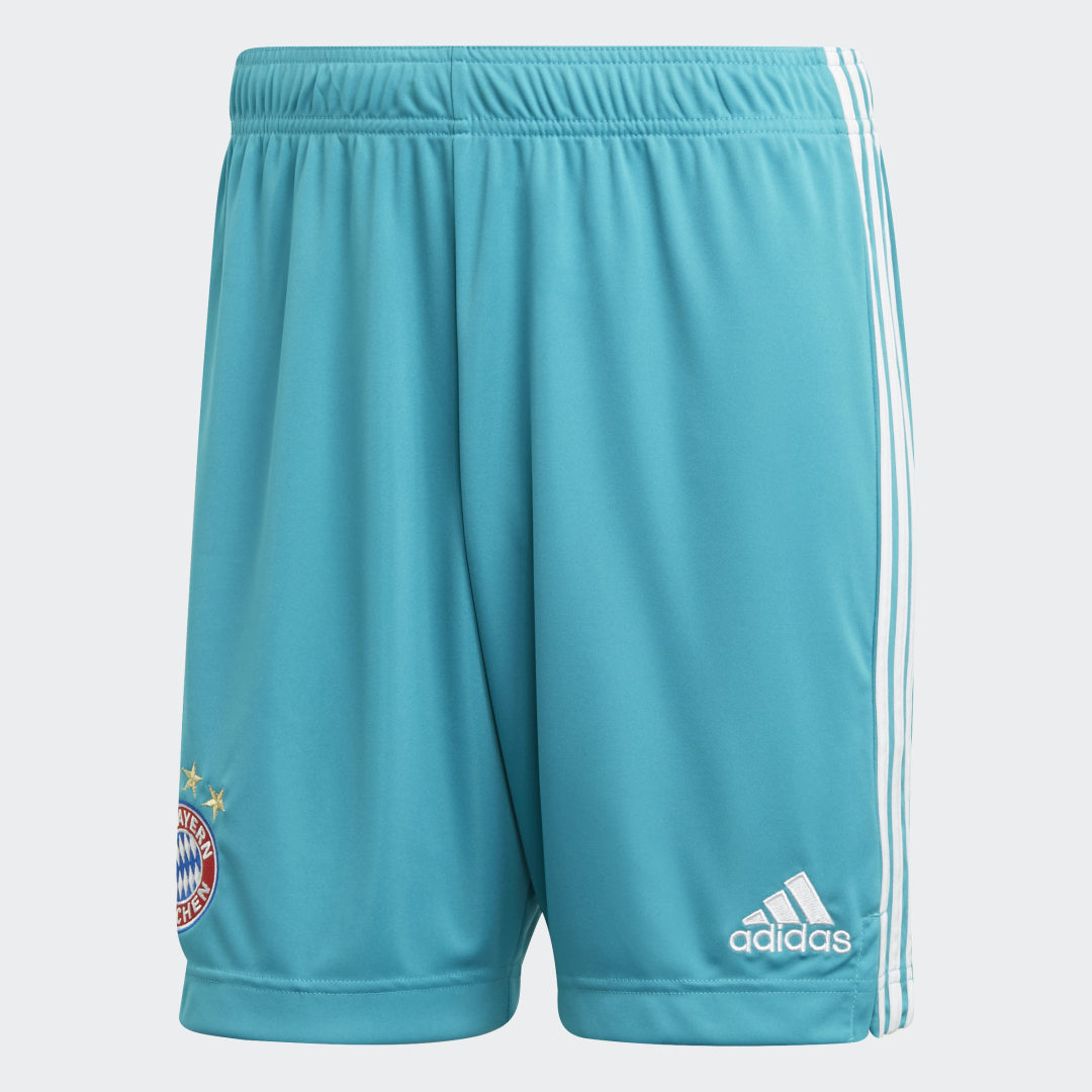 FC Bayern FI6208