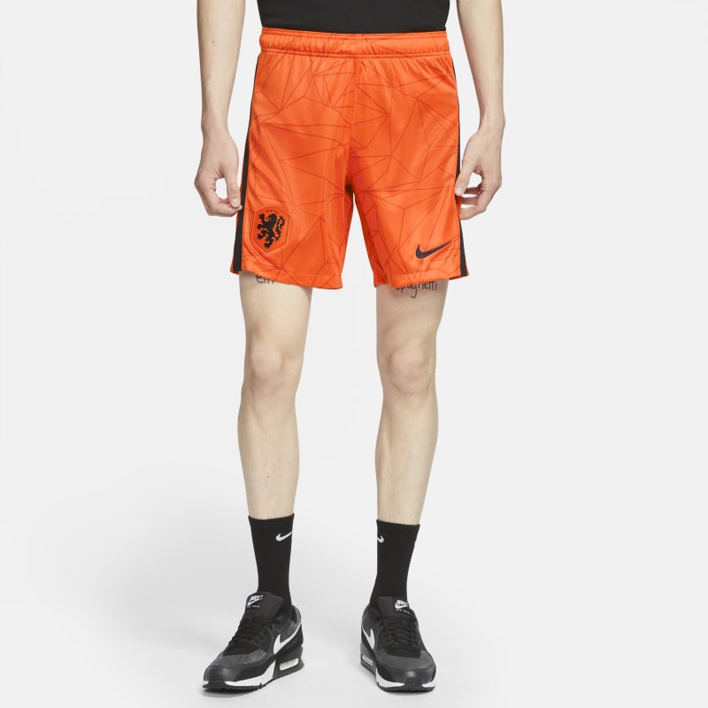Nederlands Elftal 2020 Stadium CD0863-819