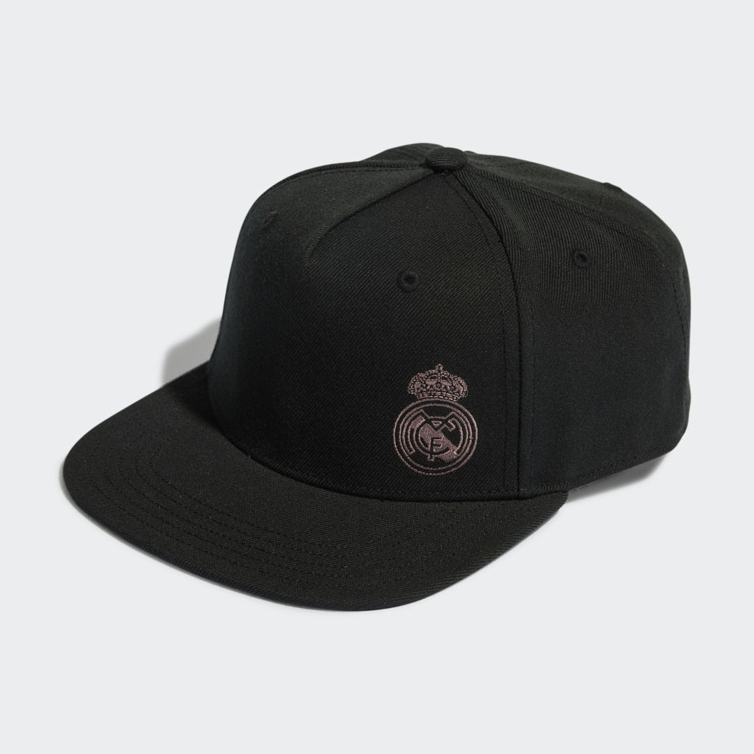 Real Madrid HN6920