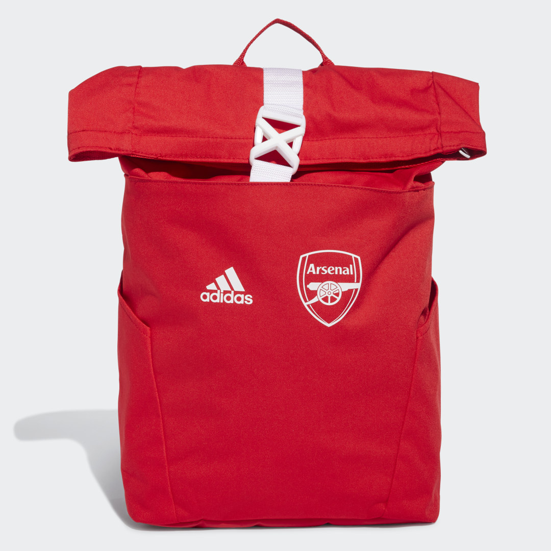 Arsenal H62446