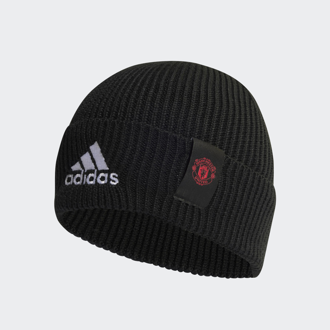 Manchester United HM9954