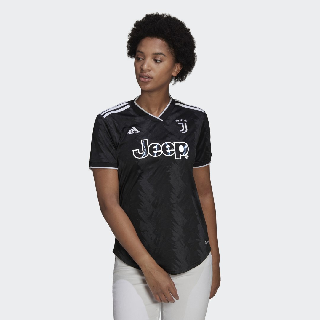 Juventus 22/23 HI5944