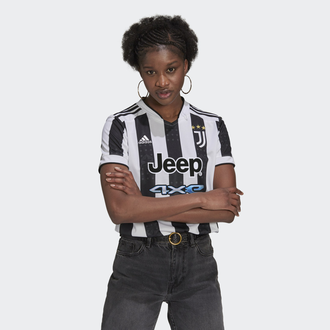 Juventus 21/22 GR0602