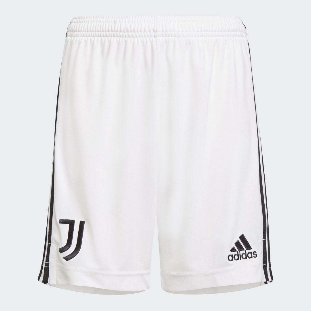 Juventus 21/22 GR0606