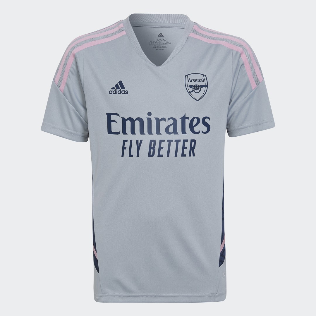 Arsenal Condivo 22 HA5273