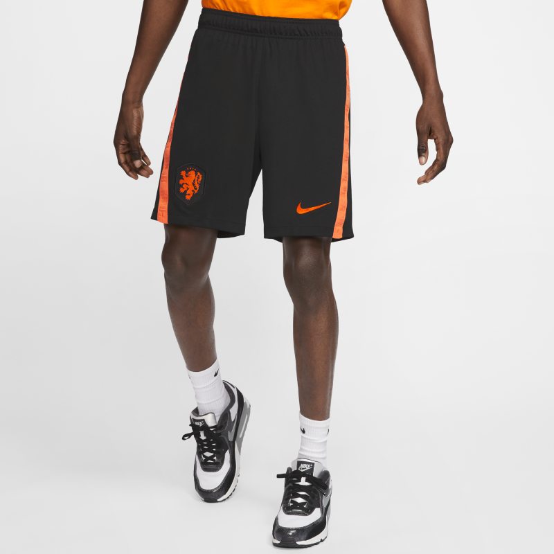 Nederlands Elftal 2020 Stadium CQ2367-010
