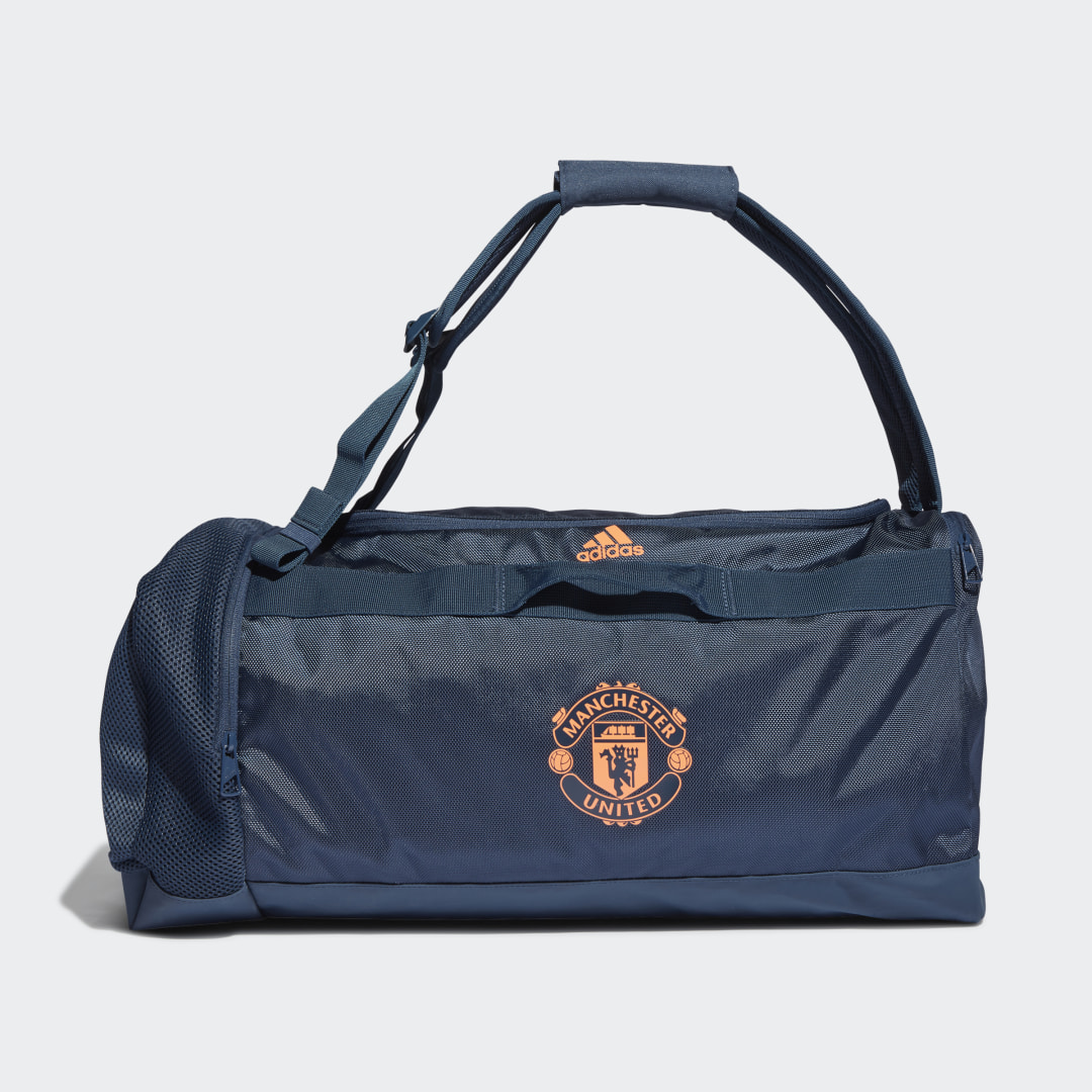 Manchester United HG8853