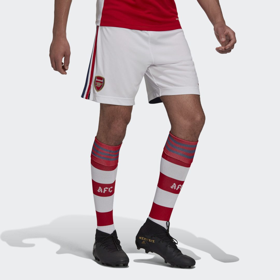 Arsenal 21/22 GS2454