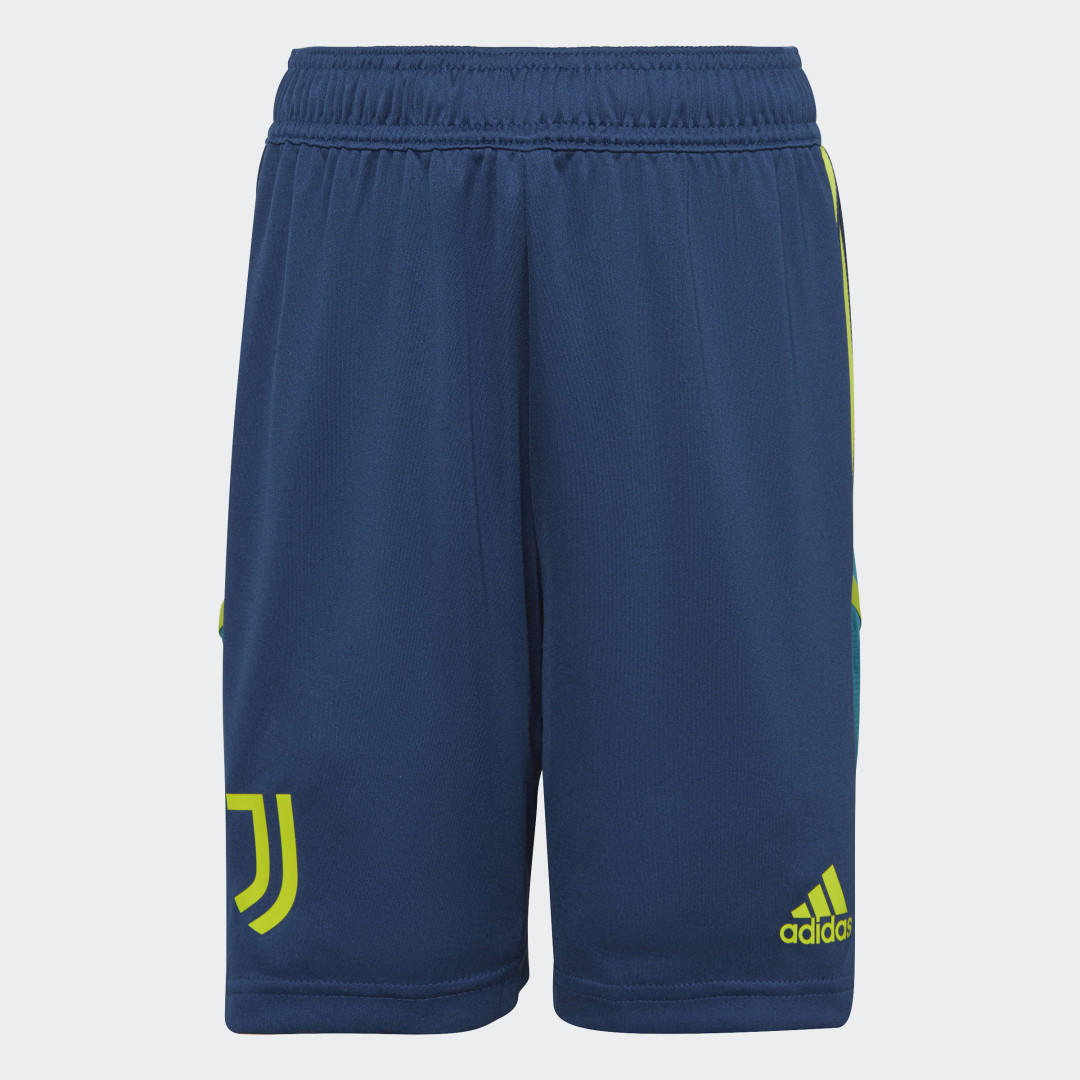 Juventus Condivo 22 HA2620