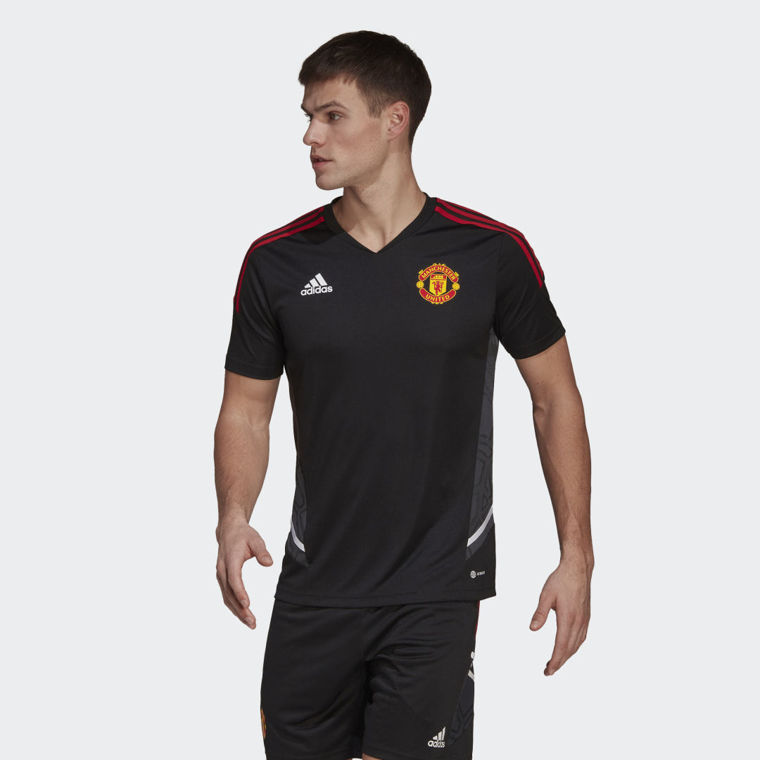 Manchester United Condivo 22 H64026