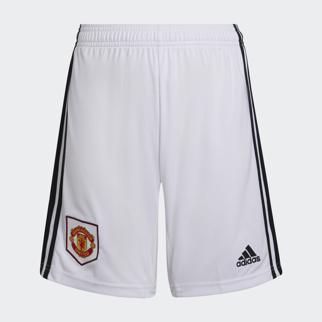 Manchester United 22/23 H64043