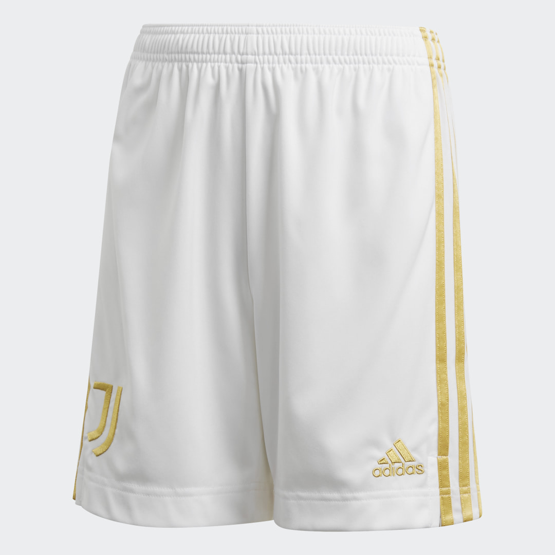 Juventus EI9897