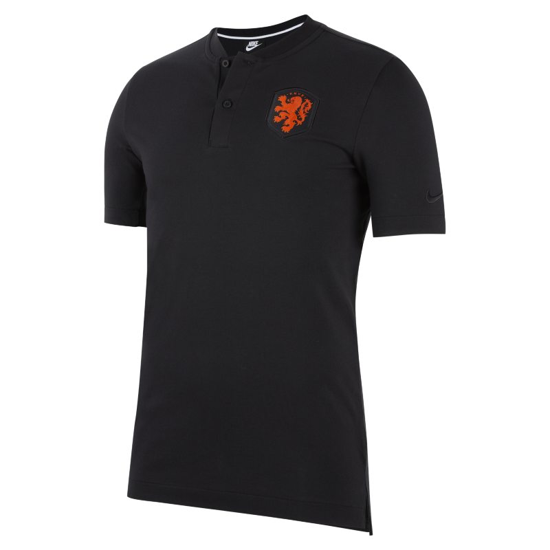 Tenslotte Voorbijganger nationale vlag Nederlands elftal shirt | 2022-2023 | 90 FTBL