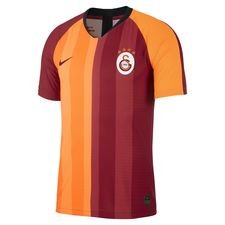Galatasaray Thuisshirt 2019/20 Vapor