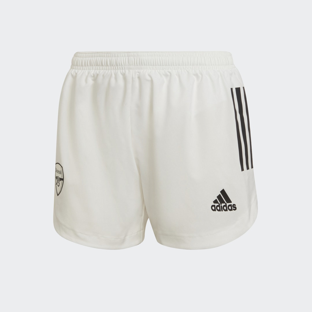 Arsenal GD4608