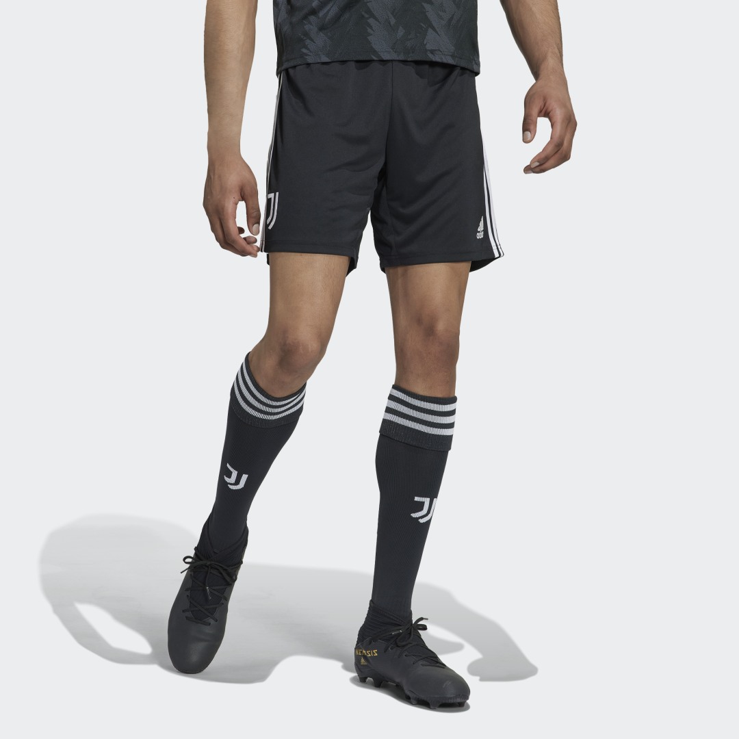 Juventus 22/23 H38895