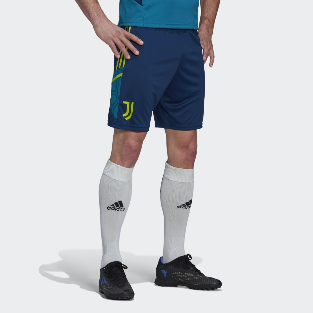 Juventus Condivo 22 HA2619