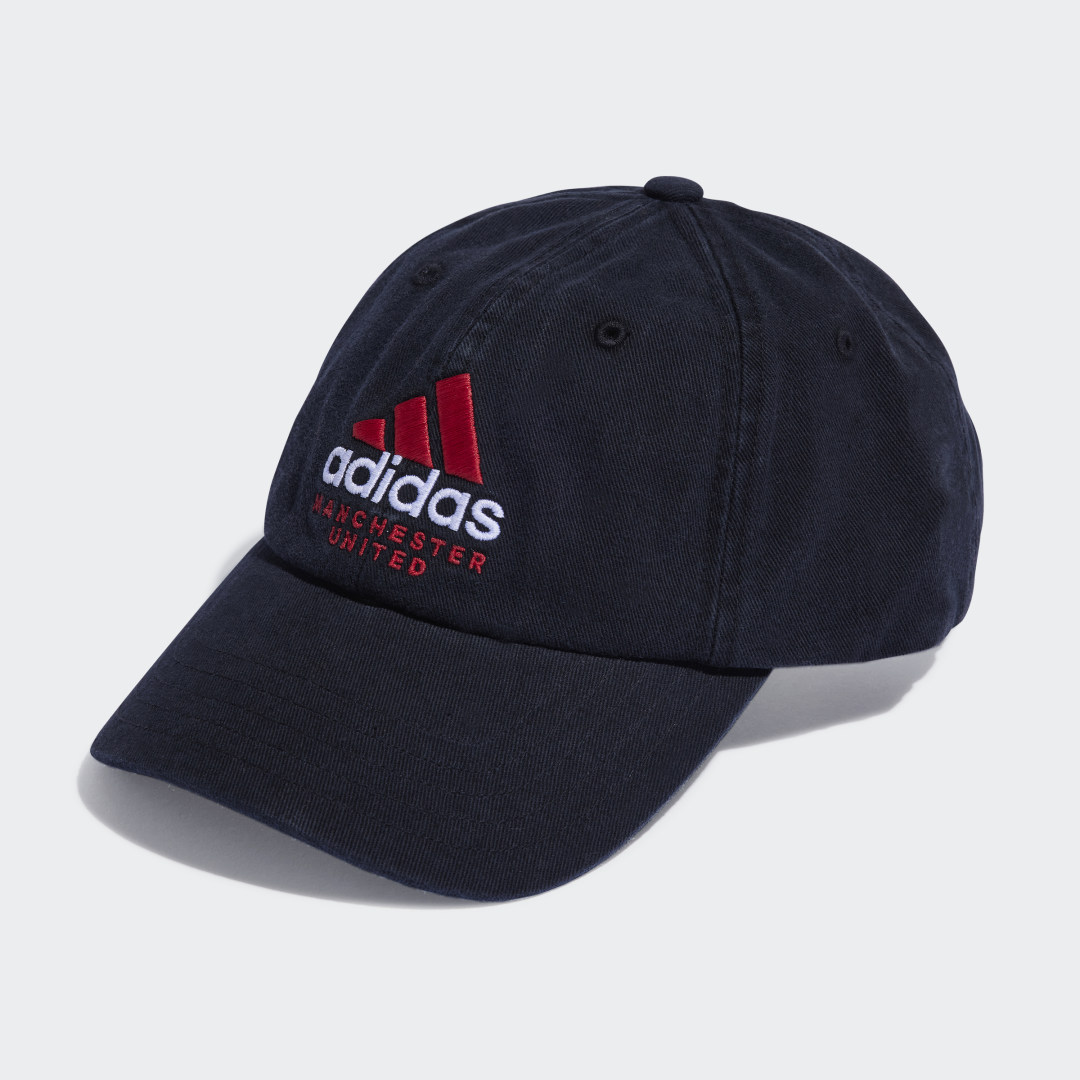 Manchester United DNA HM9953