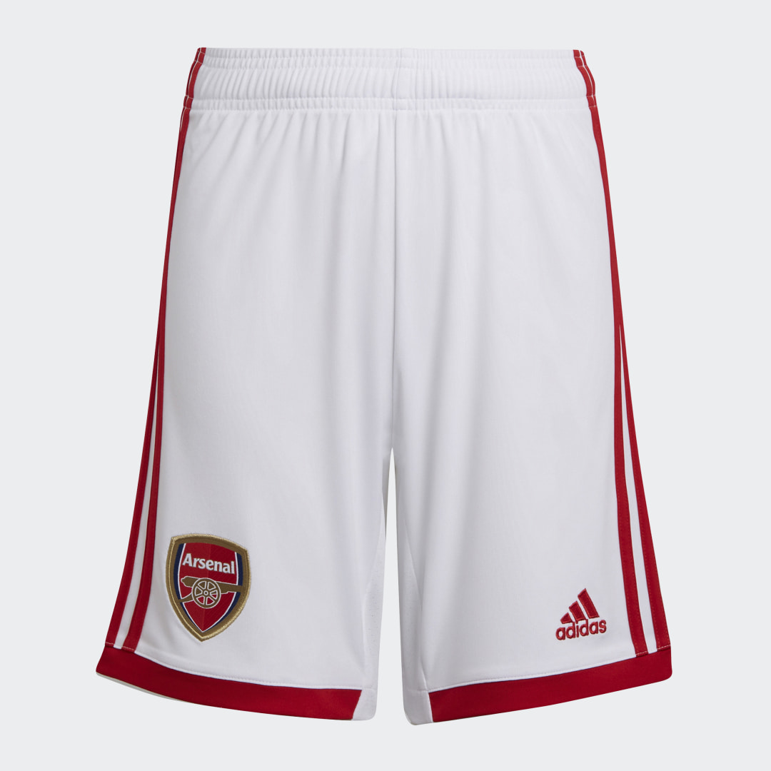 Arsenal 22/23 HA5331