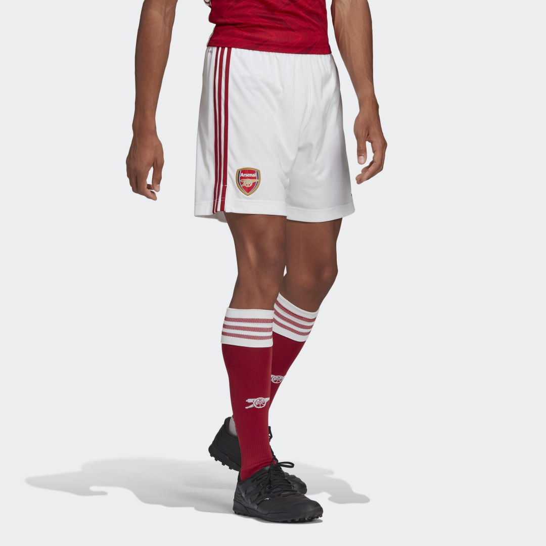 Arsenal EH5814