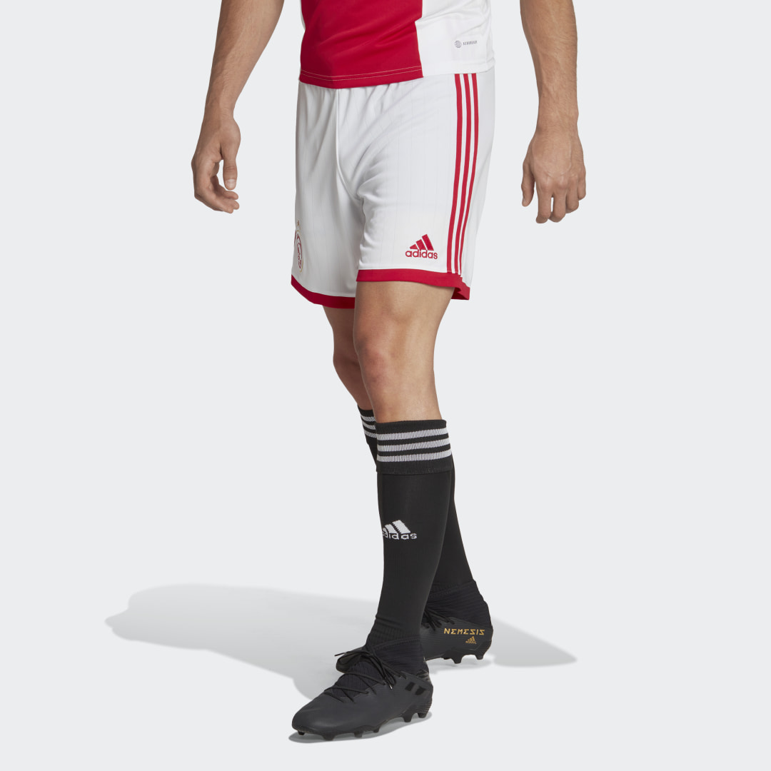 Ajax Amsterdam 22/23 H58237