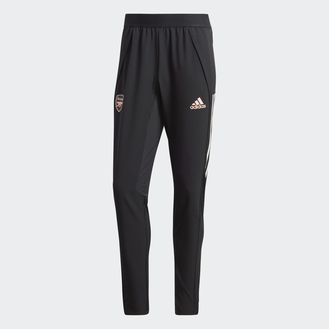 Arsenal Ultimate FQ6203