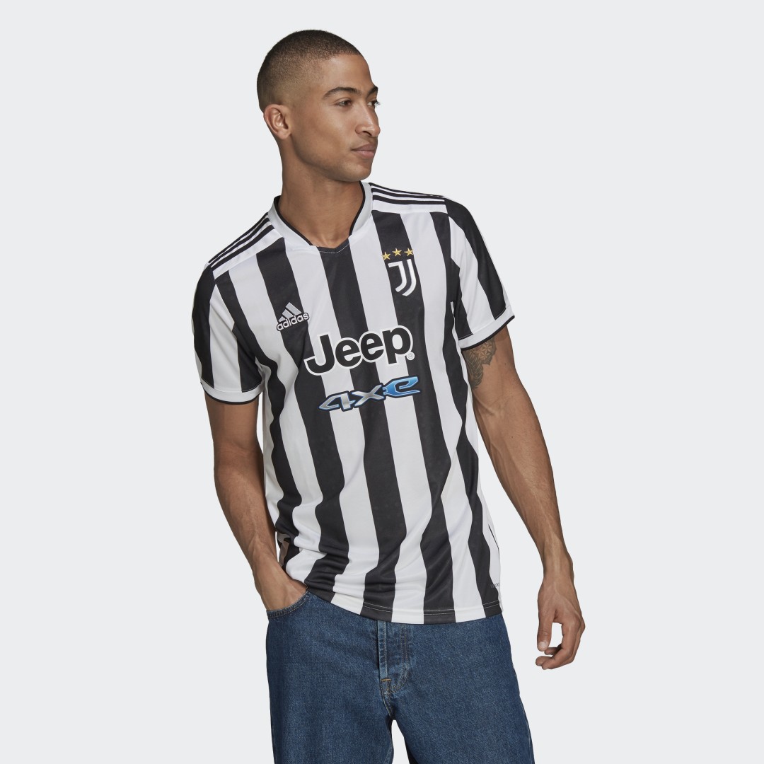 Juventus 21/22 GS1442