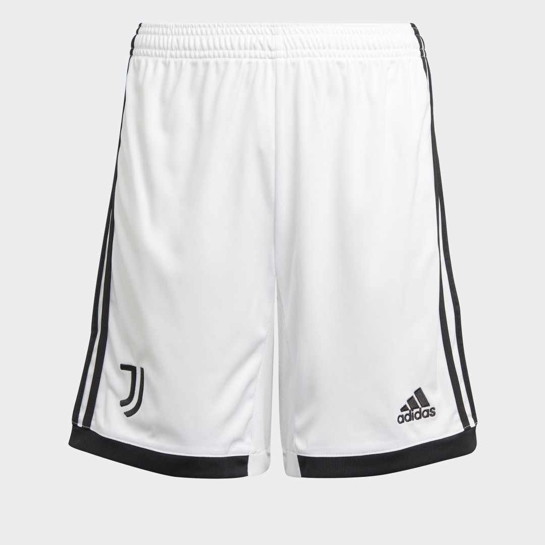 Juventus 22/23 HB0433