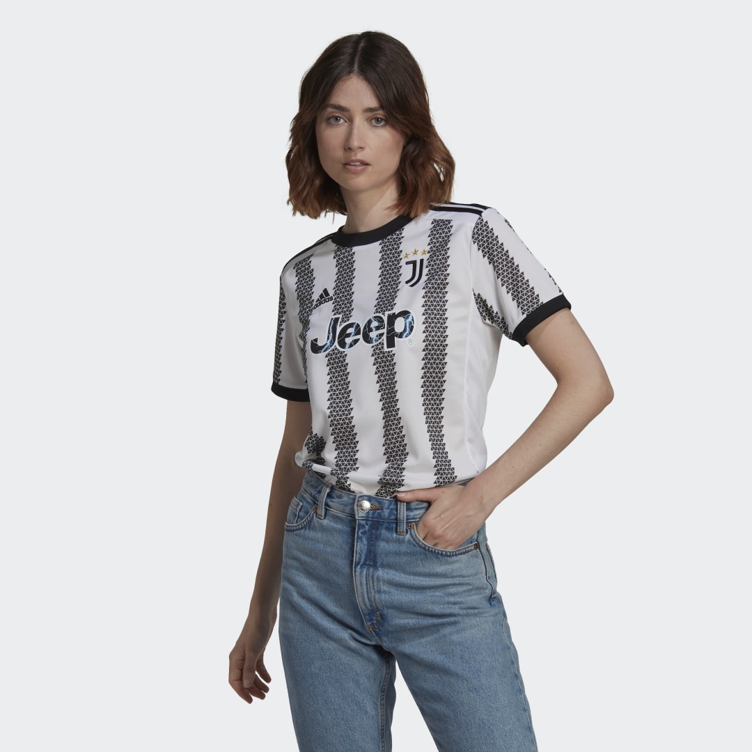 Juventus 22/23 HB0429