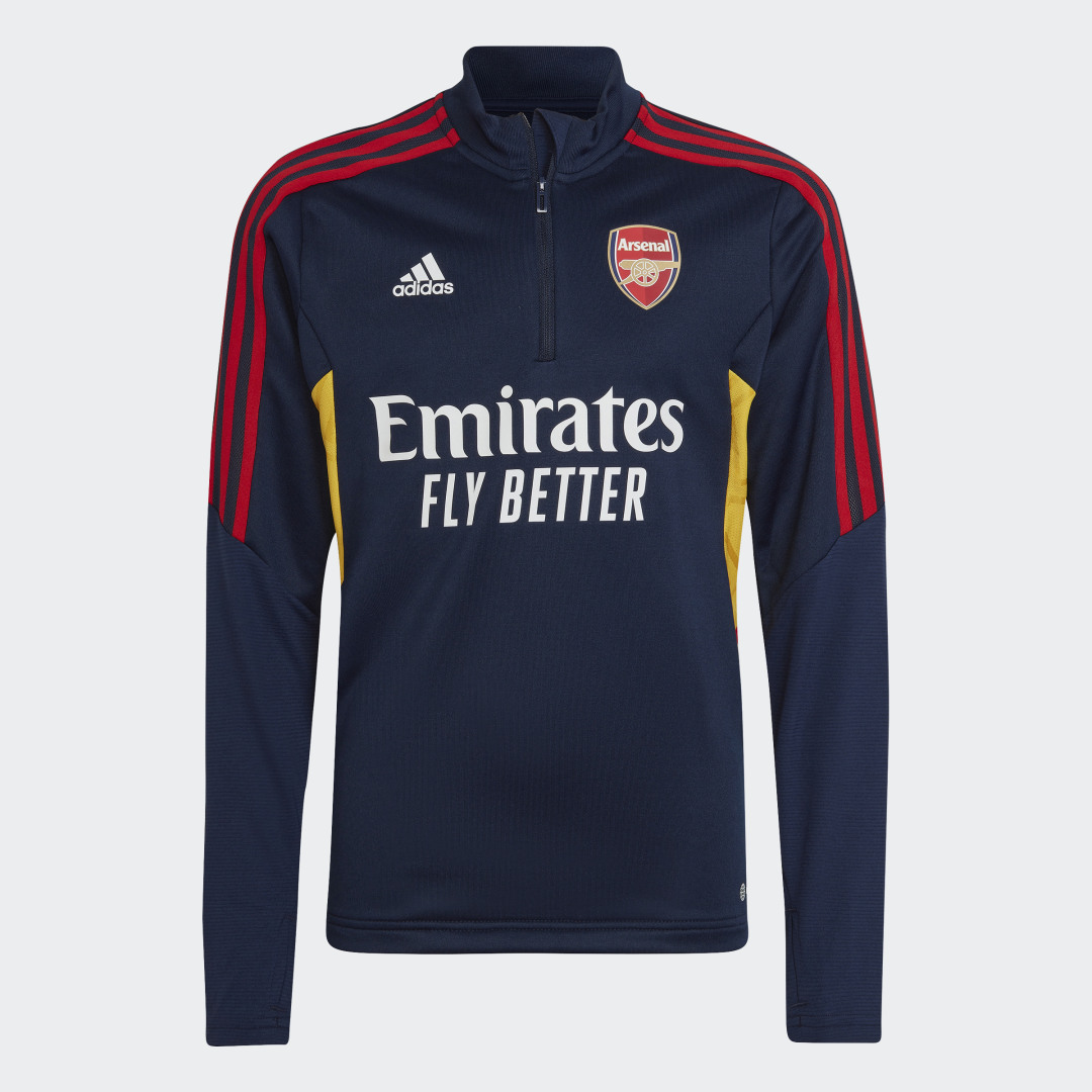 Arsenal Condivo 22 HA5296