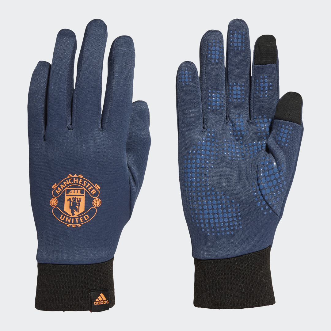 Manchester United HG1286