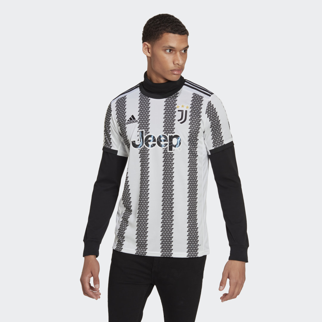 Juventus 22/23 H38907
