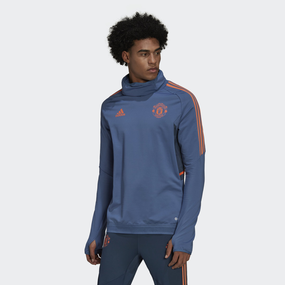 Manchester United Condivo 22 HH9333