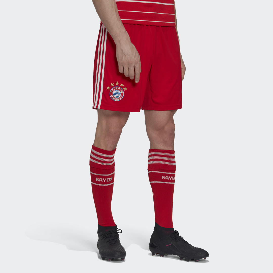 FC Bayern 22/23 H39901
