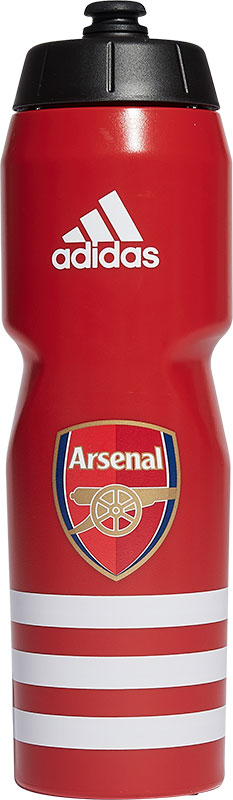 adidas Arsenal Bidon