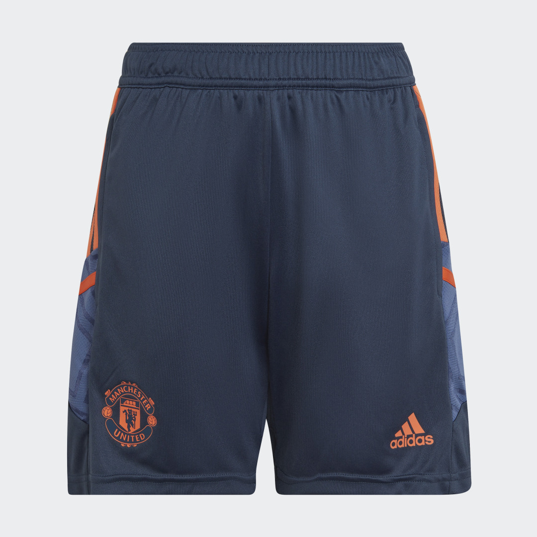 Manchester United Condivo 22 HH9319