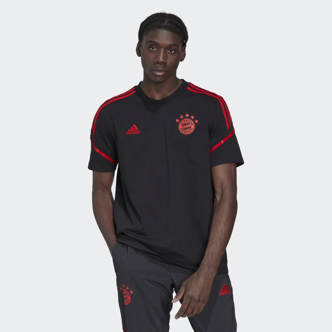 FC Bayern München Condivo 22 HM9388