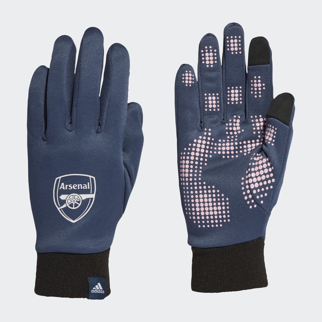 Arsenal H62447