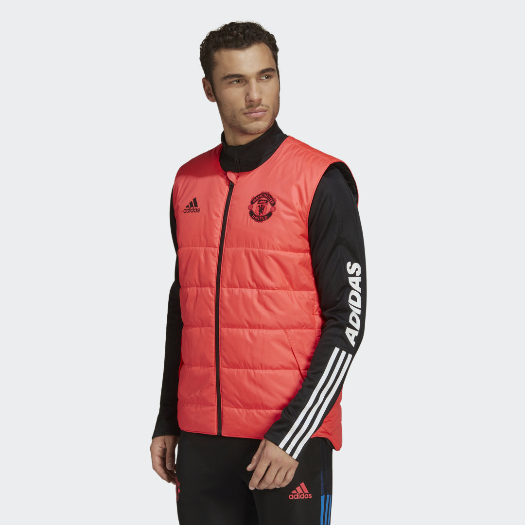 Manchester United HG1248