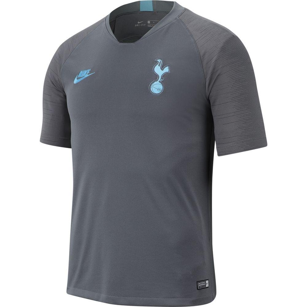 Tottenham Hotspur Trainingsshirt 2019-2020 Grey