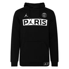 paris nike sweater