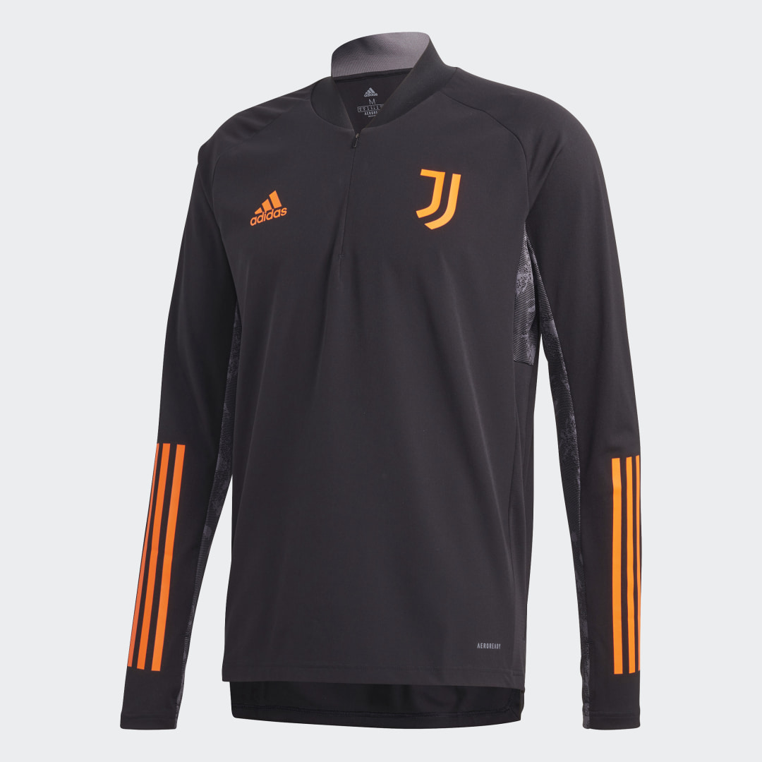 Juventus Ultimate FR4278