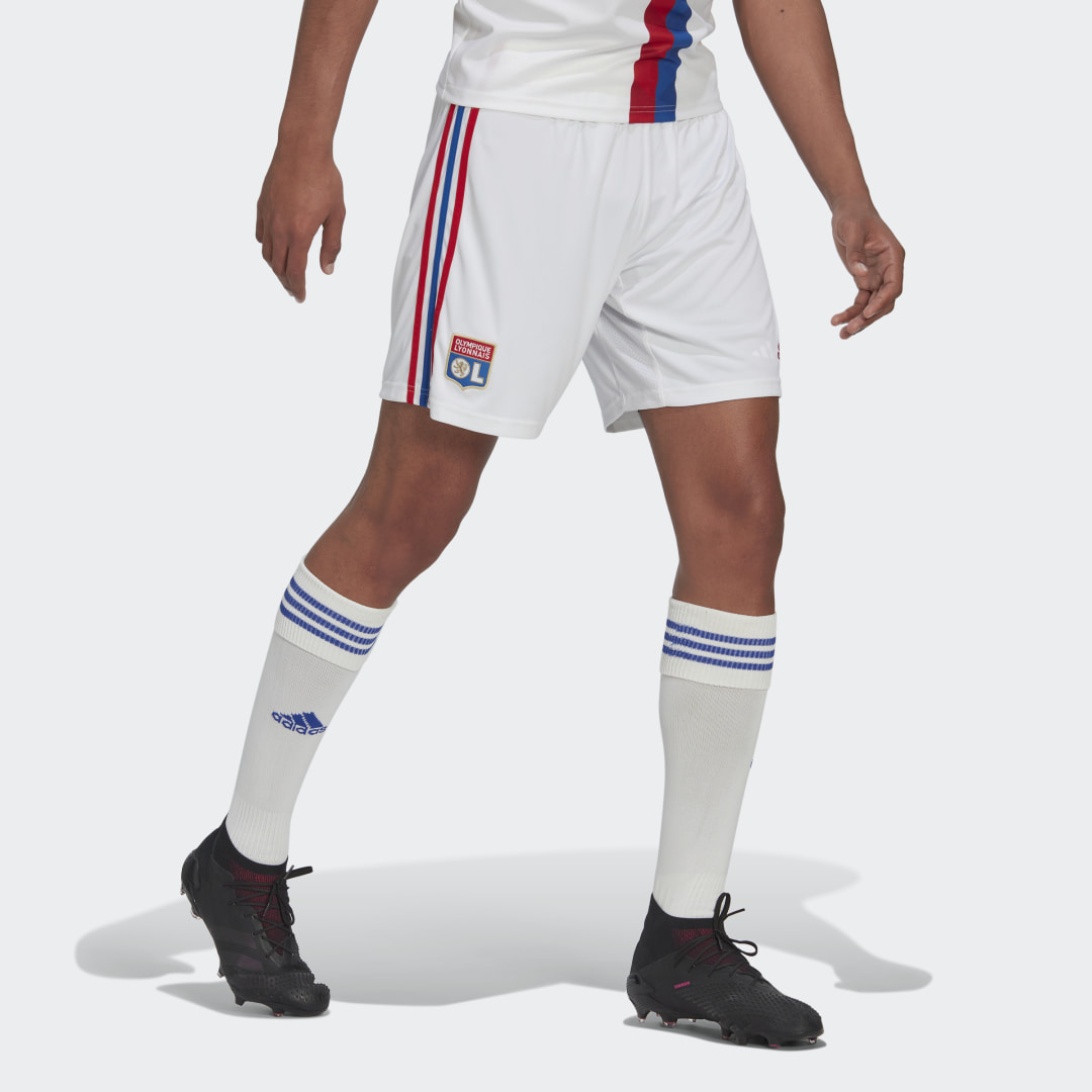 Olympique Lyon 22/23 HC0971