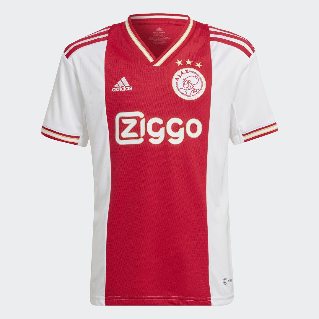 Ajax shop | | 90 FTBL