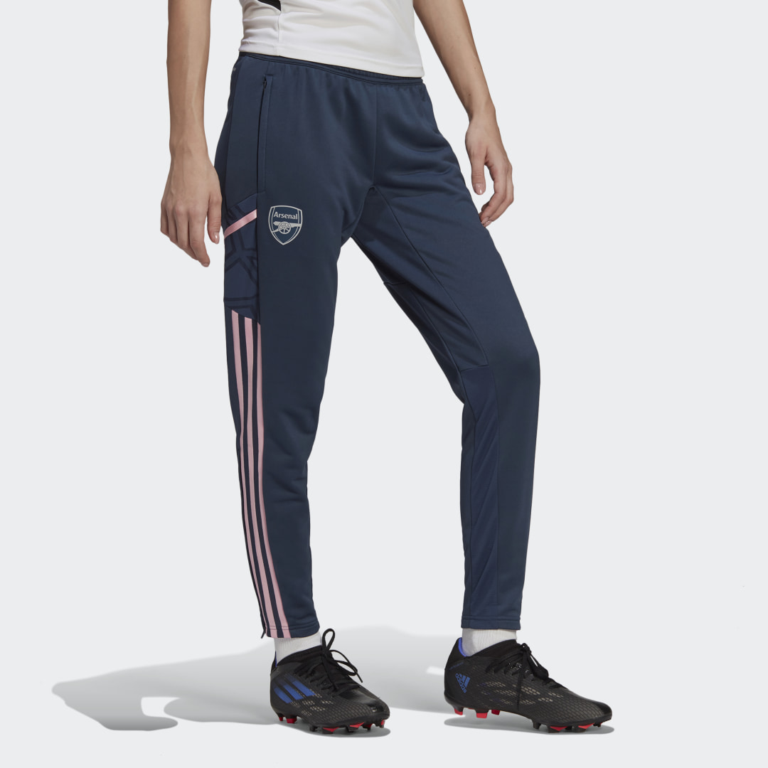 Arsenal Condivo 22 HA5286